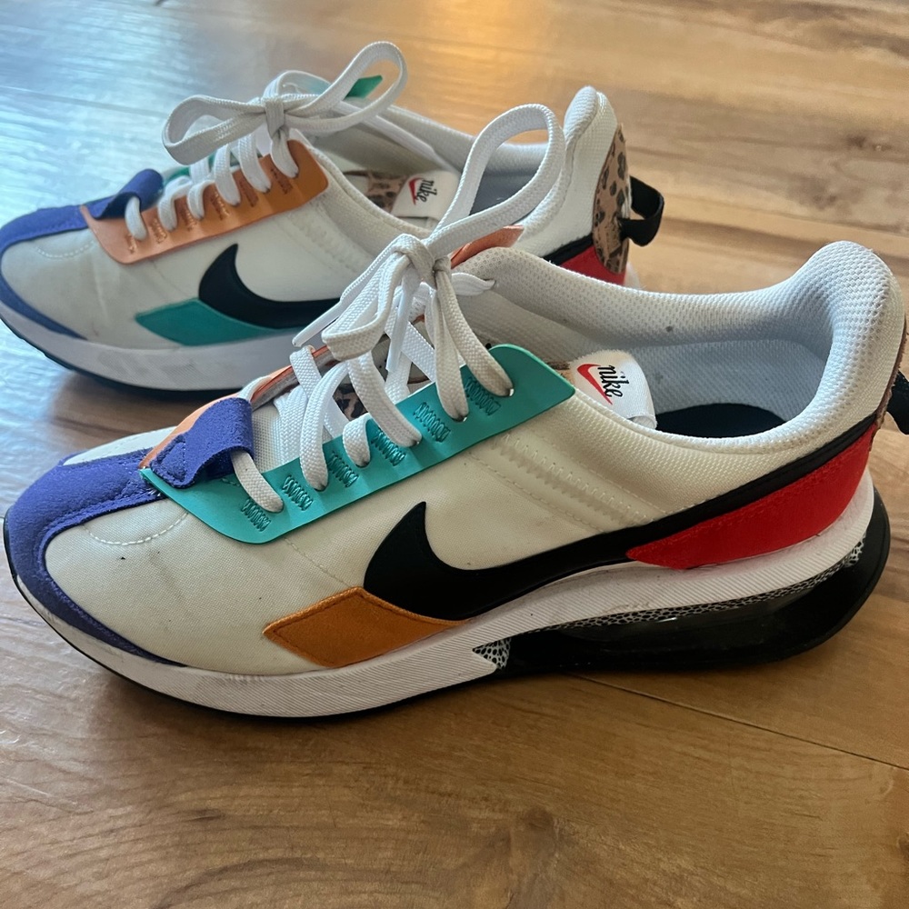 Nike Air Max Pre-Day SE